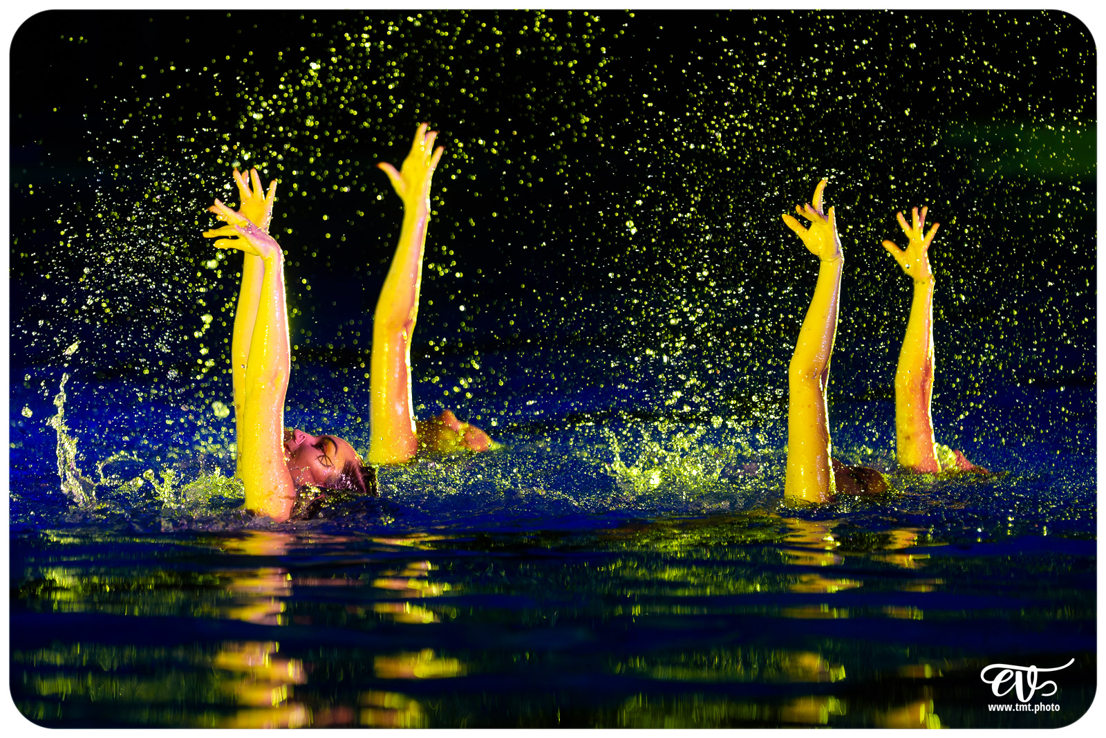 LA FABRIQUE DES CONTES (BNS 2025)